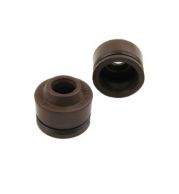 Valve Oil Seal – Valve Stem Oil Seal for Leak Prevention, Oil &amp; Heat Resistant, Precision Fit, Durable Performance for Industrial/Automotive Use